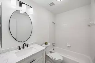 12527 Mistymont Dr, Houston, TX 77070 - Photo 14