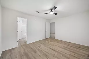 12527 Mistymont Dr, Houston, TX 77070 - Photo 10