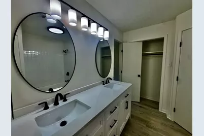 12527 Mistymont Drive, Houston, TX 77070 - Photo 8