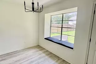 12527 Mistymont Dr, Houston, TX 77070 - Photo 6