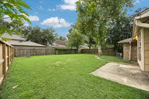 12527 Mistymont Dr, Houston, TX 77070 - Photo 16