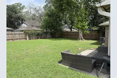 12527 Mistymont Drive, Houston, TX 77070 - Photo 4