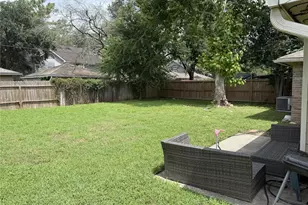12527 Mistymont Dr, Houston, TX 77070 - Photo 4