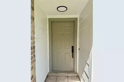 12527 Mistymont Drive, Houston, TX 77070 - Photo 2