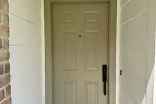 12527 Mistymont Dr, Houston, TX 77070 - Photo 2