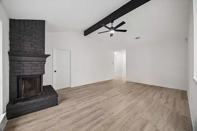 12527 Mistymont Drive, Houston, TX 77070 - Photo 4