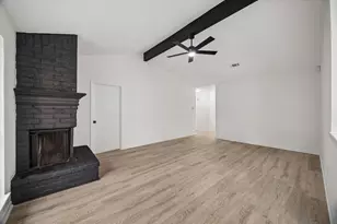 12527 Mistymont Dr, Houston, TX 77070 - Photo 4