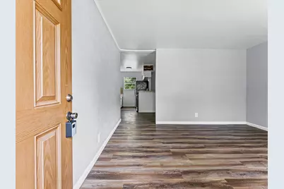 12607 Bauman Road, Houston, TX 77037 - Photo 2