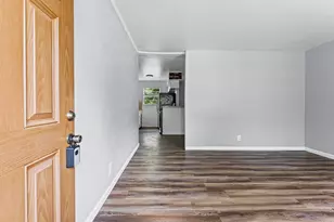 12607 Bauman Rd, Houston, TX 77037 - Photo 2