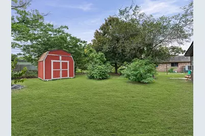 12607 Bauman Road, Houston, TX 77037 - Photo 12