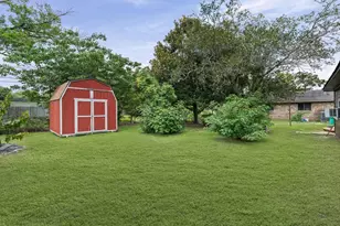 12607 Bauman Rd, Houston, TX 77037 - Photo 12