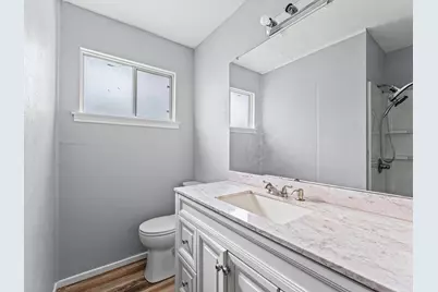 12607 Bauman Road, Houston, TX 77037 - Photo 10
