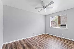 12607 Bauman Rd, Houston, TX 77037 - Photo 6