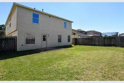 19014 Prairie Bluff Drive, Cypress, TX 77433 - Photo 6