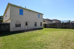 19014 Prairie Bluff Dr, Cypress, TX 77433 - Photo 6