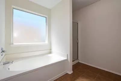 19014 Prairie Bluff Drive, Cypress, TX 77433 - Photo 38