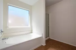 19014 Prairie Bluff Dr, Cypress, TX 77433 - Photo 38