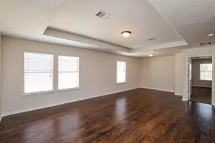 19014 Prairie Bluff Dr, Cypress, TX 77433 - Photo 24