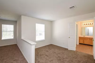 19014 Prairie Bluff Drive, Cypress, TX 77433 - Photo 32