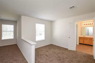 19014 Prairie Bluff Dr, Cypress, TX 77433 - Photo 32