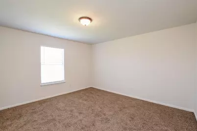 19014 Prairie Bluff Drive, Cypress, TX 77433 - Photo 26