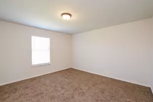 19014 Prairie Bluff Dr, Cypress, TX 77433 - Photo 26