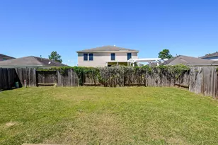 19014 Prairie Bluff Dr, Cypress, TX 77433 - Photo 4