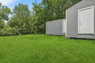 5030 Rapido Rd, Houston, TX 77033 - Photo 22