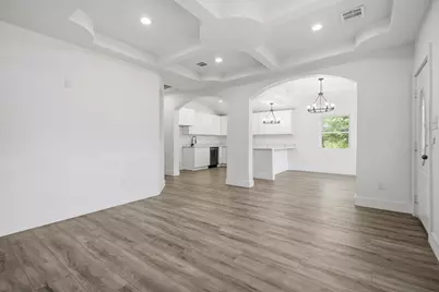 5030 Rapido Road, Houston, TX 77033 - Photo 2