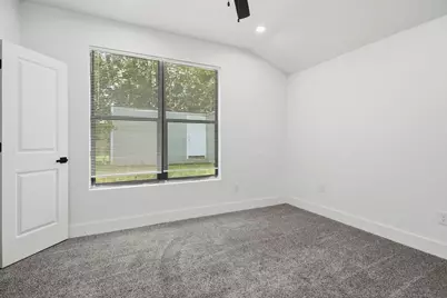 5030 Rapido Road, Houston, TX 77033 - Photo 16