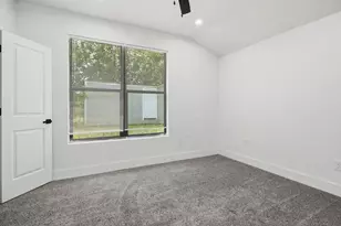 5030 Rapido Rd, Houston, TX 77033 - Photo 16
