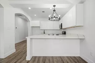 5030 Rapido Rd, Houston, TX 77033 - Photo 6