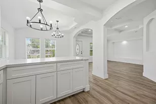 5030 Rapido Rd, Houston, TX 77033 - Photo 10