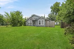 5030 Rapido Rd, Houston, TX 77033 - Photo 20