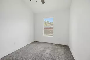 5030 Rapido Rd, Houston, TX 77033 - Photo 14