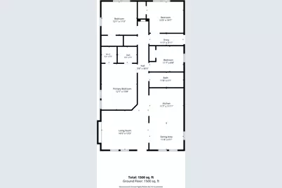 5030 Rapido Road, Houston, TX 77033 - Photo 26