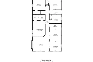 5030 Rapido Rd, Houston, TX 77033 - Photo 26
