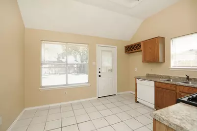 17326 Harmony Hill Drive, Spring, TX 77379 - Photo 10