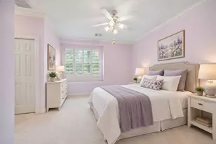 15 Golf Links Ct, Kingwood, TX 77339 - Photo 28