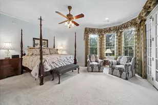 15 Golf Links Ct, Kingwood, TX 77339 - Photo 16