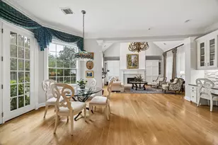 15 Golf Links Ct, Kingwood, TX 77339 - Photo 14