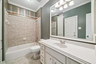 15 Golf Links Ct, Kingwood, TX 77339 - Photo 28