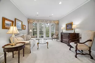 15 Golf Links Ct, Kingwood, TX 77339 - Photo 6