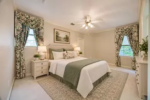 15 Golf Links Ct, Kingwood, TX 77339 - Photo 32