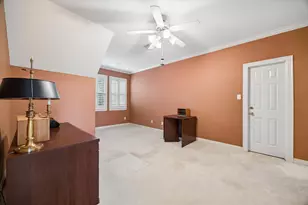 15 Golf Links Ct, Kingwood, TX 77339 - Photo 26