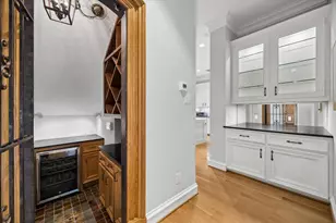 15 Golf Links Ct, Kingwood, TX 77339 - Photo 6