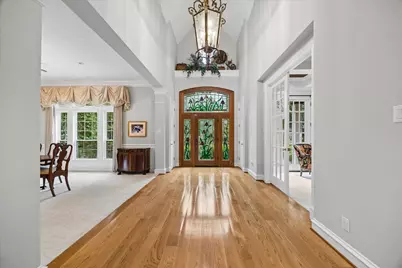 15 Golf Links Court, Kingwood, TX 77339 - Photo 2