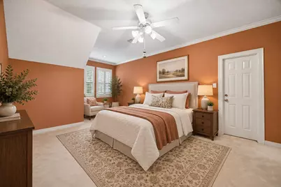 15 Golf Links Court, Kingwood, TX 77339 - Photo 26