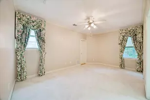 15 Golf Links Ct, Kingwood, TX 77339 - Photo 34