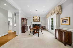 15 Golf Links Ct, Kingwood, TX 77339 - Photo 4